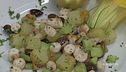 Ricette estive a Ventimiglia