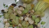 Ricette estive a Ventimiglia