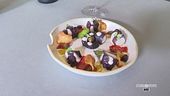 Barolo e carne