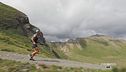Cervino Matterhorn Ultra Race