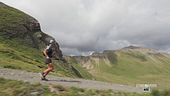 Cervino Matterhorn Ultra Race
