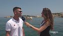 Una Costa Smeralda inedita