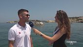Una Costa Smeralda inedita