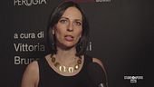 Le meraviglie dell'Umbria
