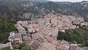 Stilo, uno dei borghi più belli d'Italia