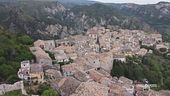 Stilo, uno dei borghi più belli d'Italia