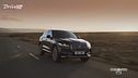 Il futuro di Jaguar