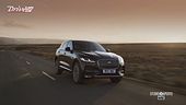 Il futuro di Jaguar
