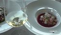 Vini e cucina