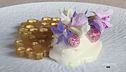 Dolci stellati