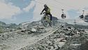 Il downhill