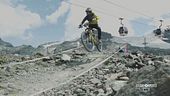 Il downhill