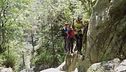 Montagna in sicurezza