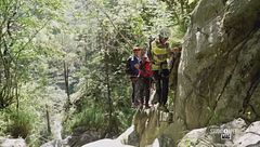 Montagna in sicurezza