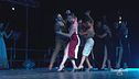 La magia del tango