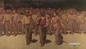 Nelle terre di Pellizza da Volpedo