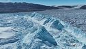 Cambiamento climatico, cosa sta succedendo