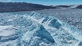 Cambiamento climatico, cosa sta succedendo
