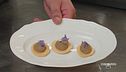 Ricette dalla Val d'Ambra