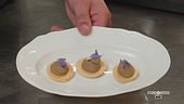Ricette dalla Val d'Ambra