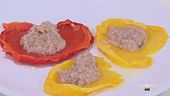 Gli antipasti piemontesi