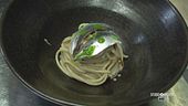 Sapori della Laguna