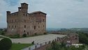 Eccellenze piemontesi