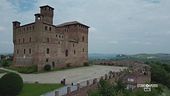 Eccellenze piemontesi