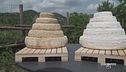 Il formaggio Montebore