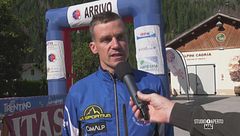 Dolomiti Adventure Race