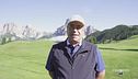 La Ryder Cup