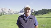 La Ryder Cup