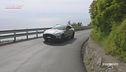 Aston Martin DBX 707