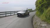 Aston Martin DBX 707