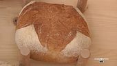 Il pane etico