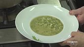 Risi e bisi