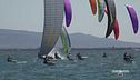 Alla scoperta del Kite Surf