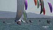 Alla scoperta del Kite Surf