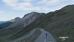 L'Icon Extreme di Livigno