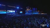 La notte della taranta