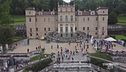 Le residenze dei Savoia a Torino e dintorni