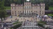 Le residenze dei Savoia a Torino e dintorni