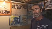 La storia di una famiglia e di un antico mestiere