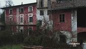 Luoghi abbandonati da visitare