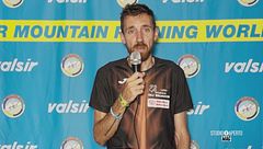 Specialità Vertical