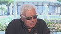 Buon compleanno Nicola Pietrangeli!