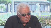 Buon compleanno Nicola Pietrangeli!