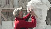 Una professione antica