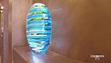 Venice Glass Week