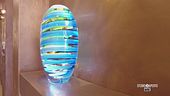 Venice Glass Week
